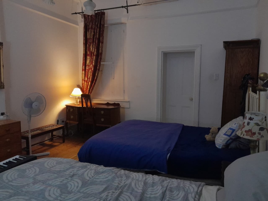 1 Bedroom Property for Sale in Stellenbosch Central Western Cape